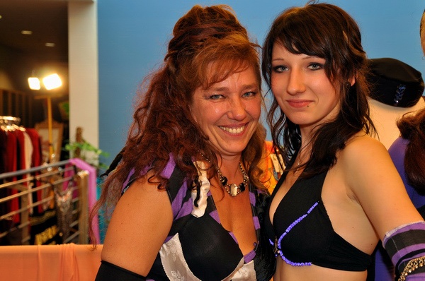 Sommerfest   091.jpg